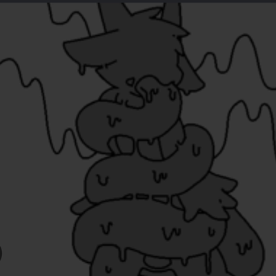 Chat with Benign dragon, the  character AI chatbot