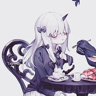 ˗ˏˋ ☆ ˎ𝐙𝐮𝐳𝐢𝐞🟊_avatar