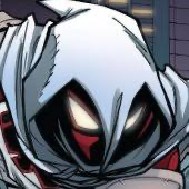 Chat with Arach-Knight, the  character AI chatbot