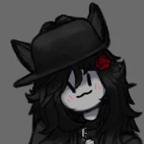 Chat with Hkayllw, the  character AI chatbot