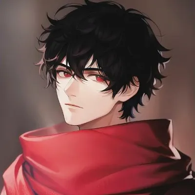 Chat with Lin, the RPG character AI chatbot