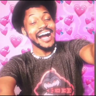 Chat with Coryxkenshin, the  character AI chatbot