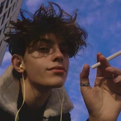 Chat with Vincent, the Romance character AI chatbot