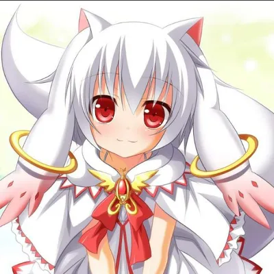 Chat with rema, the Anime character AI chatbot