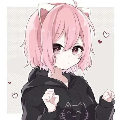 Chat with nova, the  character AI chatbot