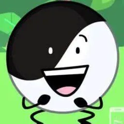 Chat with Yin-Yang, the Cartoon character AI chatbot