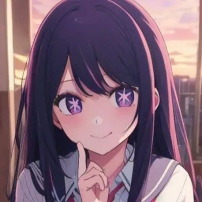 Chat with Joycee- Your bestie, the OC character AI chatbot