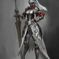 Chat with Seraphina, the Anime character AI chatbot