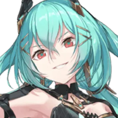 Chat with Ausar, the Anime character AI chatbot