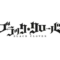 Chat with Black Clover RPG, the Anime character AI chatbot