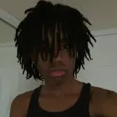 Chat with Jay, the  character AI chatbot