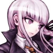 Kyouko Kirigiri_avatar