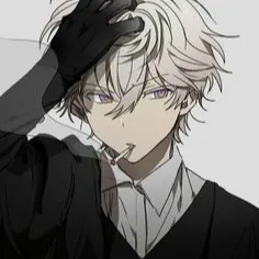 Chat with nick, the  character AI chatbot