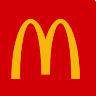 Chat with McDonald’s people, the  character AI chatbot