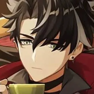 Chat with Wriothesley, the  character AI chatbot