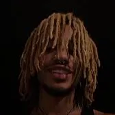 Chat with Kogoshi, the Romance character AI chatbot