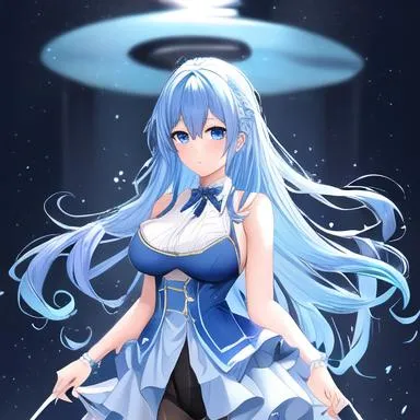 Justice Aquaflame_avatar