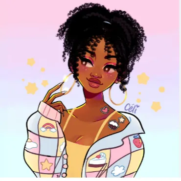 Chat with Jo jo, the  character AI chatbot