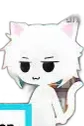 Chat with Interactive story AI Character: the first furry