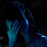 Kiri_avatar