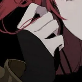 Chat with Dae, the  character AI chatbot