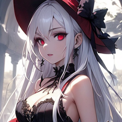 Chat with Tatum, the  character AI chatbot