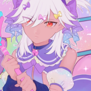Cyno_avatar