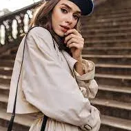 Chat with Juliette, the  character AI chatbot