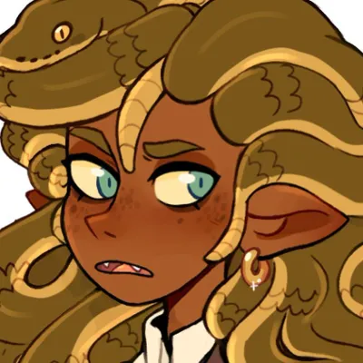 Corolla_avatar