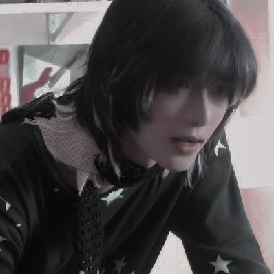 Chat with Beomgyu, the  character AI chatbot