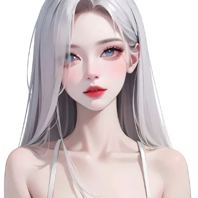Chat with Maddie (N5FW), the Romance character AI chatbot