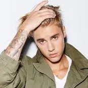 Chat with justin bieber, the  character AI chatbot