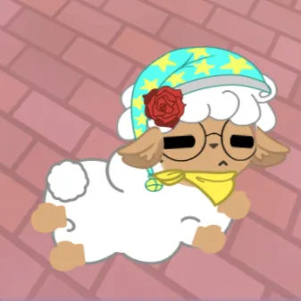 Chat with Cuddles, the  character AI chatbot