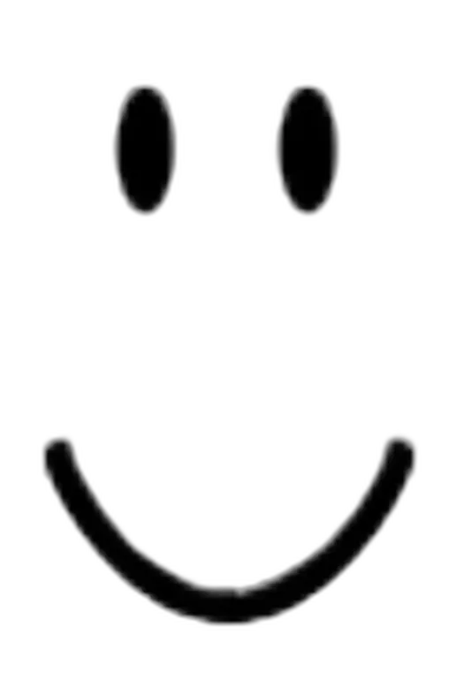 Chat with emo, the Interactive story character AI chatbot