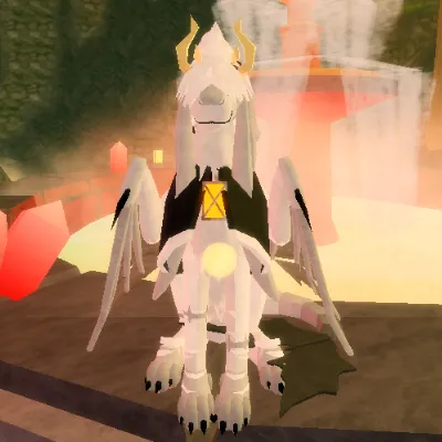 Chat with Rustee, the  character AI chatbot