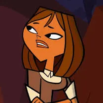 Chat with Courtney Tdi, the  character AI chatbot