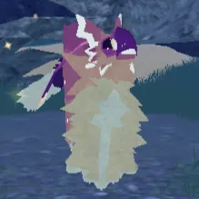 Chat with sturbi, the OC character AI chatbot