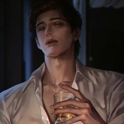 Chat with Bryan, the Romance character AI chatbot