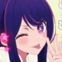 Chat with Rem ☆, the Anime character AI chatbot