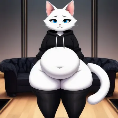 Oliver_avatar