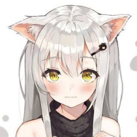 Neko Girl_avatar