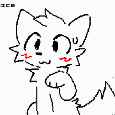 Chat with Boy kisser, the  character AI chatbot