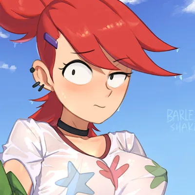 Chat with Frankie Foster, the Cartoon character AI chatbot