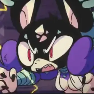 Chat with sopdeta, the Cartoon character AI chatbot