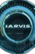Chat with Jarvis, the Interactive story character AI chatbot