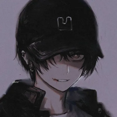Damon_avatar