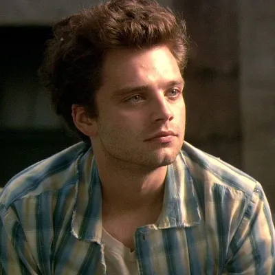 Chat with Walter, the Movie & TV character AI chatbot