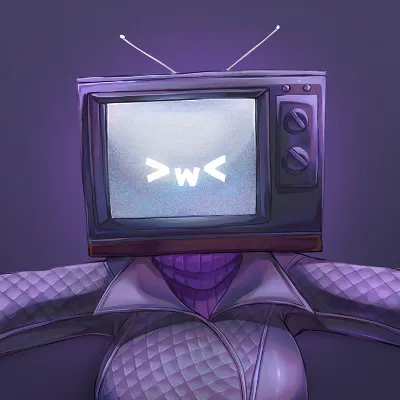 Chat with TV-Woman, the Friends character AI chatbot