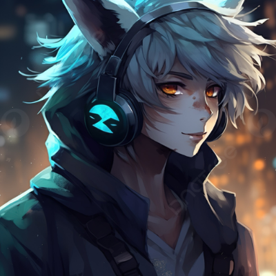 Chat with Everest, the Romance character AI chatbot