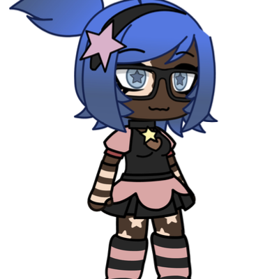 Chat with Neptune, the Game Characters character AI chatbot